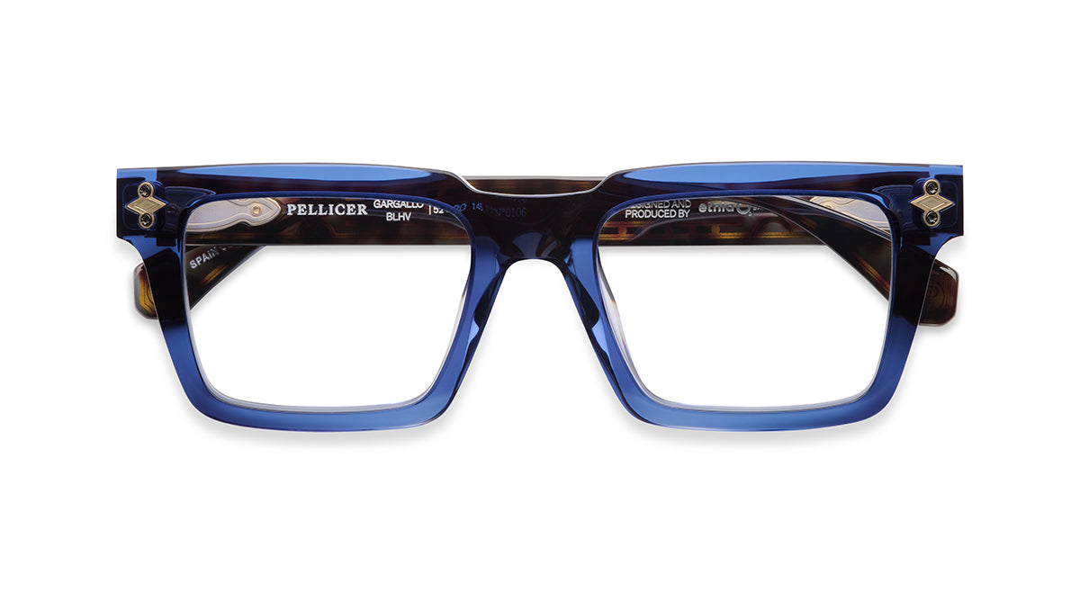 etnia-barcelona-gargallo-lunettes-de-vue-hv-og-l image 3