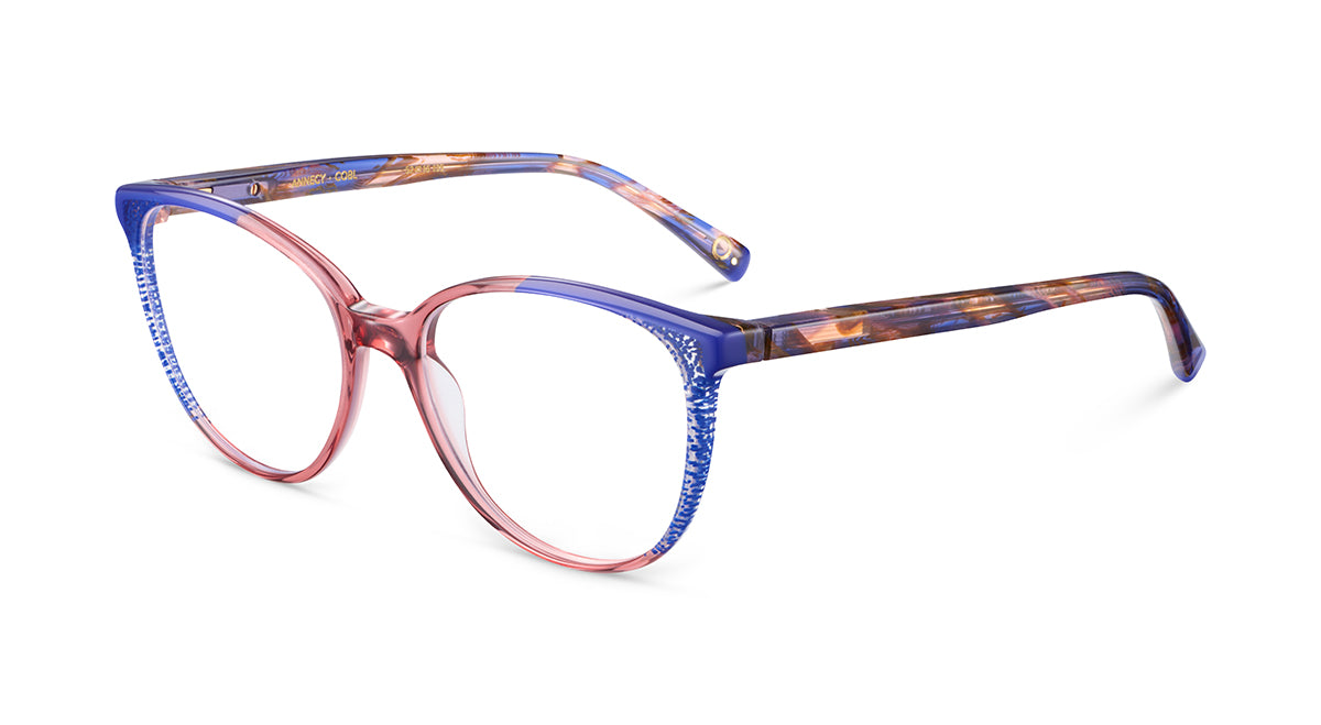etnia-barcelona-annecy-lunettes-de-vue-db-gr-calibre-52 image 8