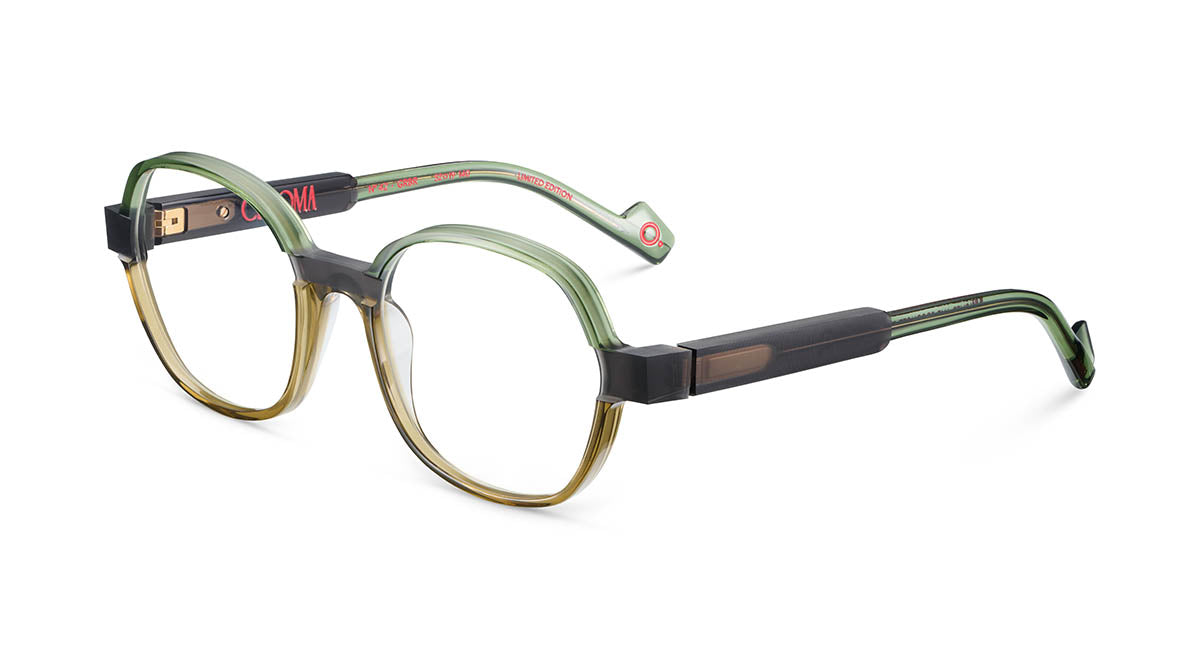 etnia-barcelona-chroma-n42-lunettes-de-soleil-hv-calibre-52 image 6