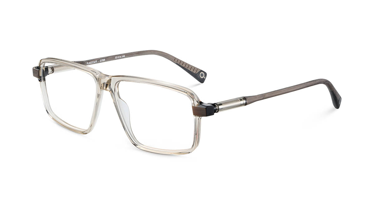 etnia-barcelona-flagstaff-lunettes-de-vue-bl-bk-calibre-57 image 5