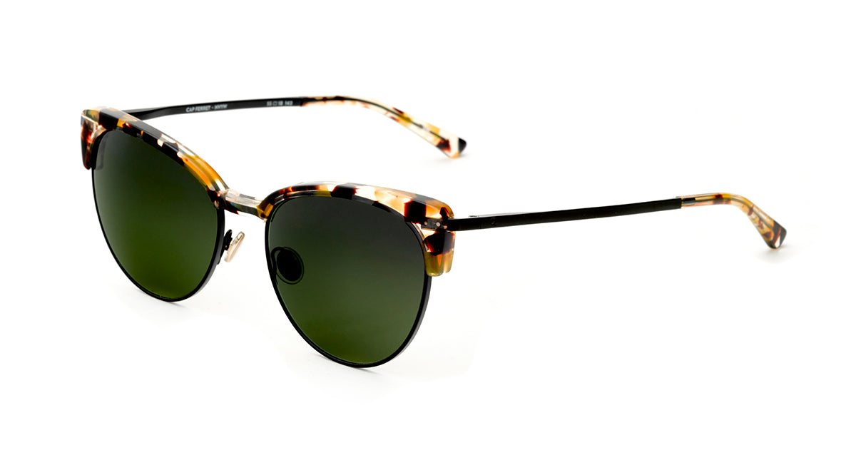 etnia-barcelona-cap-ferret-sun-lunettes-soleil-d-grad-55 image 4