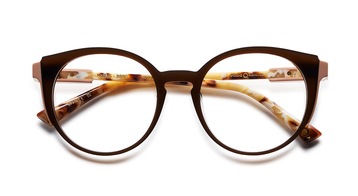 etnia-barcelona-wales-lunettes-de-vue-bl-pu-51 image 2