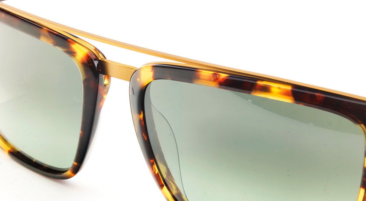 etnia-barcelona-wla-africa05-lunettes-de-soleil-bl-gd-calibre-55 image 7