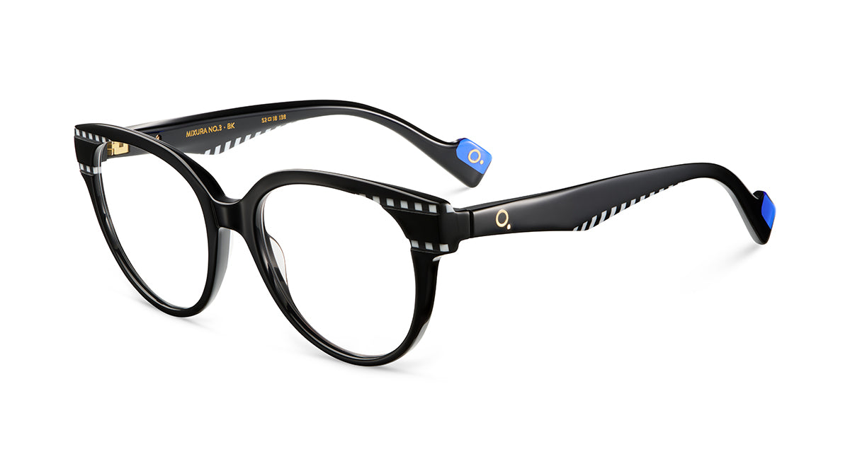 etnia-barcelona-mixura-no3-lunettes-de-vue-pu-fu-calibre-52 image 8