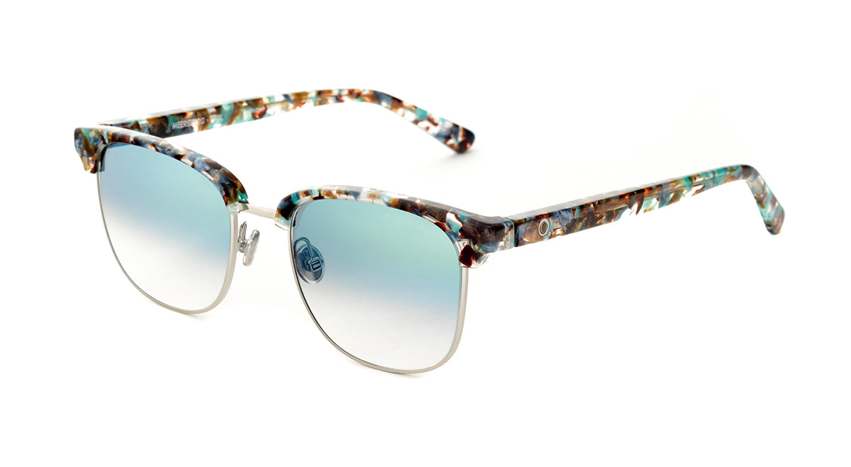 etnia-barcelona-meersburg-sun-lunettes-soleil-cl-pk-calibre-51 image 4