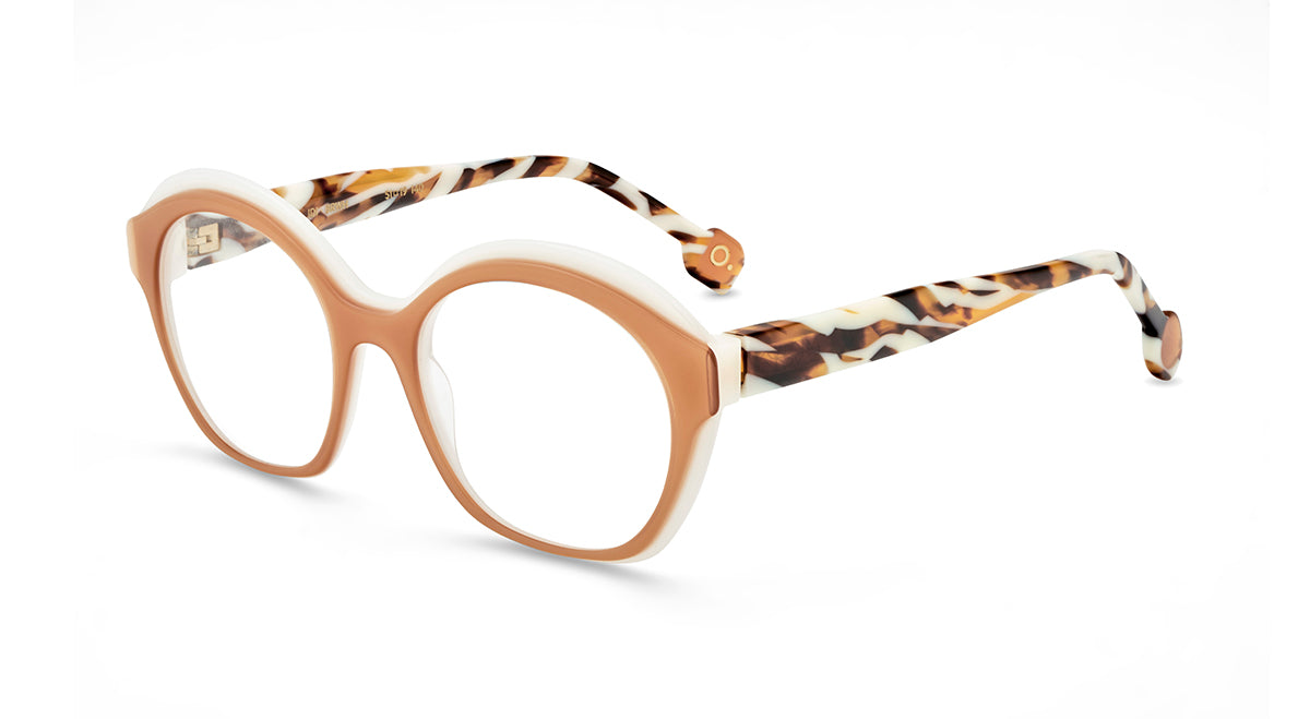 etnia-barcelona-idi-lunettes-de-vue-51 image 7