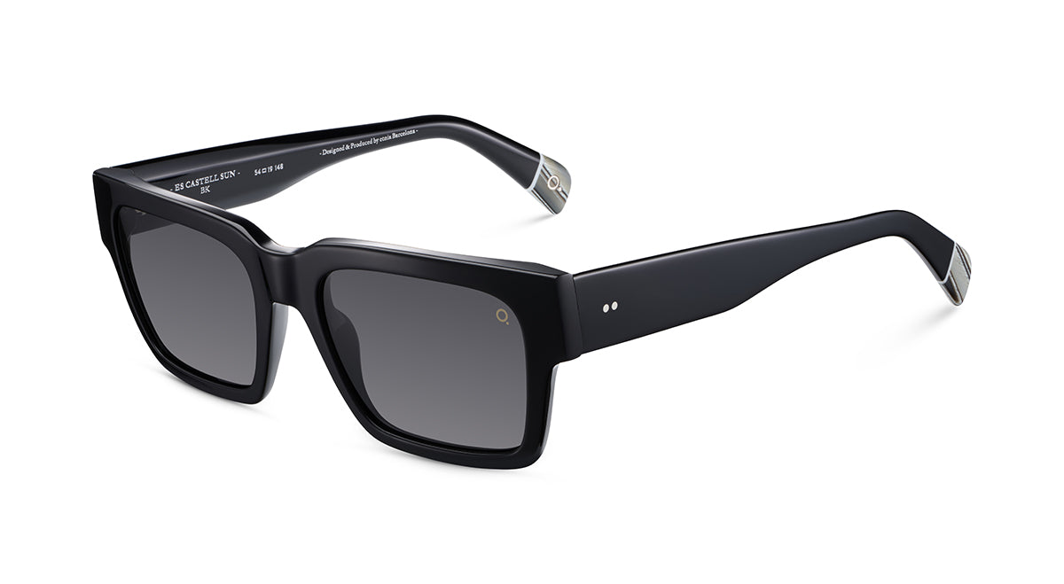 etnia-barcelona-es-castell-lunettes-de-soleil-hv-calibre-54 image 7