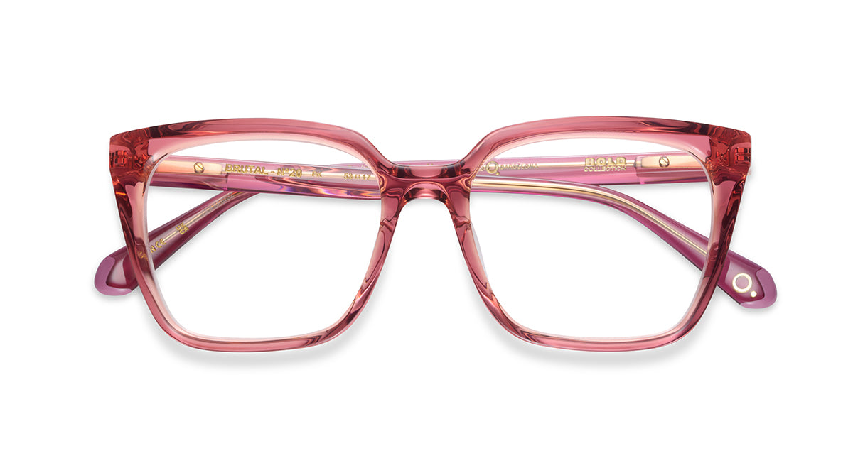 etnia-barcelona-optical-brutal-n-20-lunettes-de-vue-gr-calibre-53 image 2