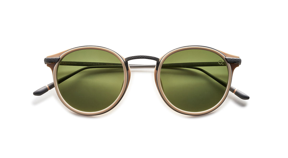 etnia-barcelona-riverdale-sun-lunettes-de-soleil-wh-sl-calibre-47 image 2
