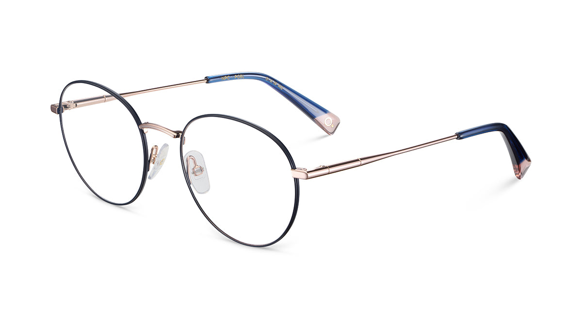 etnia-barcelona-npc-lunettes-de-vue-pg-bl-calibre-51 image 5