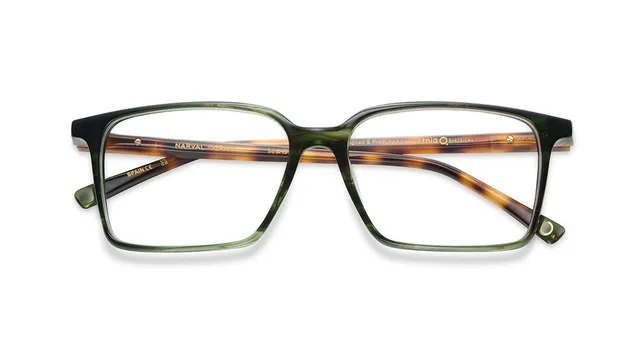 etnia-barcelona-narval-lunettes-de-vue-hv-calibre-56 image 1