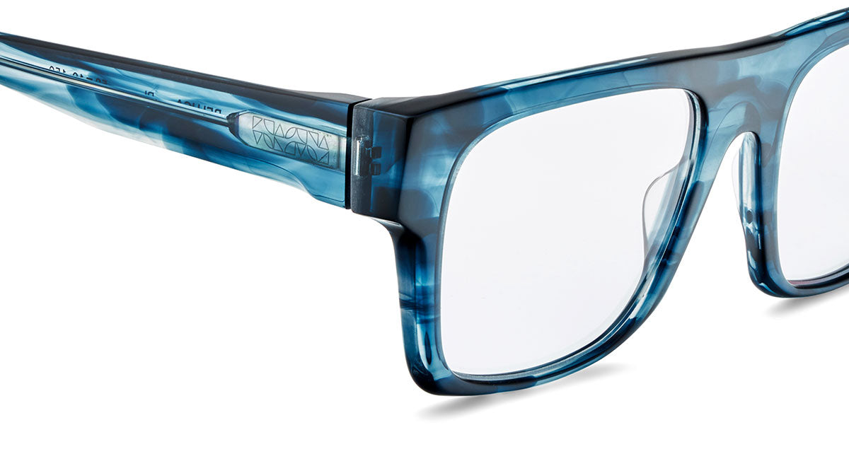 etnia-barcelona-optical-beluga-lunettes-de-vue-bl-calibre-53 image 5
