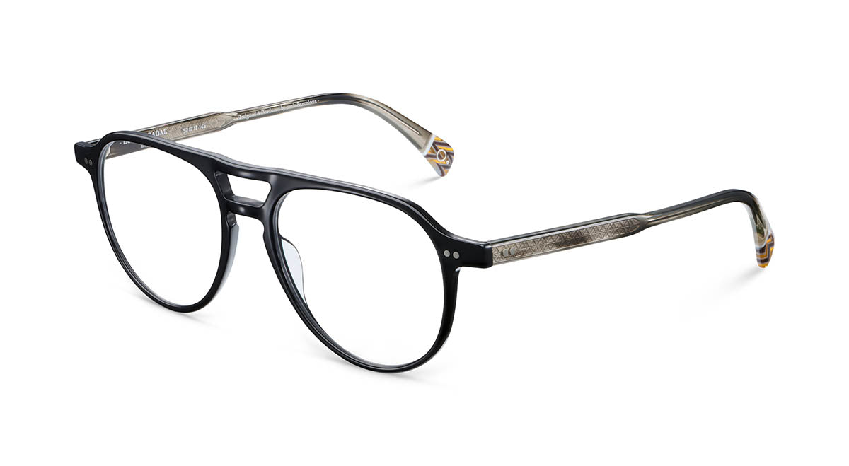 etnia-barcelona-es-mercadal-lunettes-de-vue-gr-br-52-l image 7