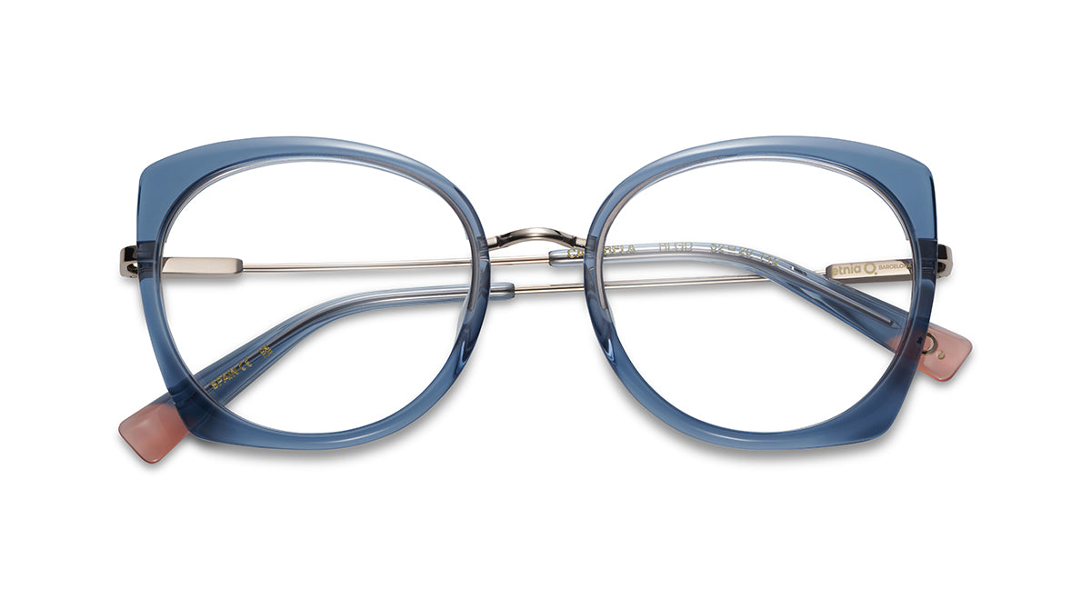 etnia-barcelona-carabela-lunettes-de-vue-rd-pg-calibre-52 image 3