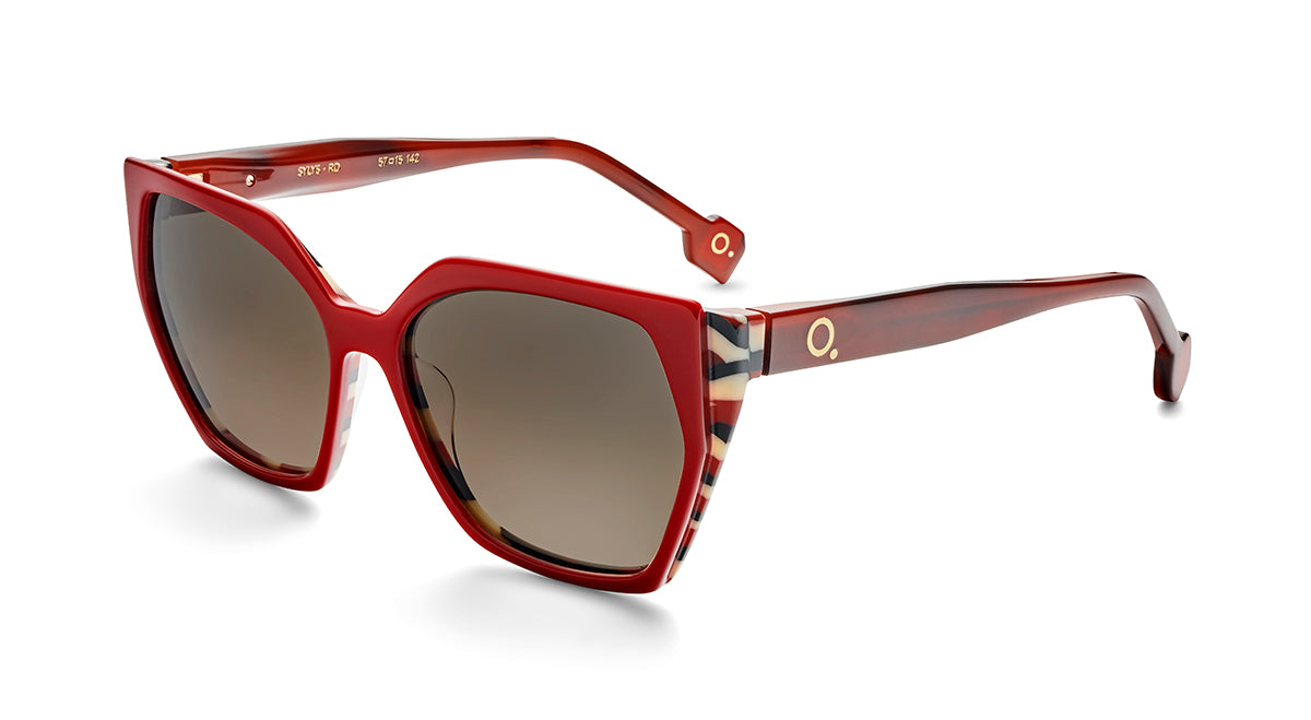 etnia-barcelona-sylys-lunettes-de-soleil-bk-ze-calibre-57 image 7