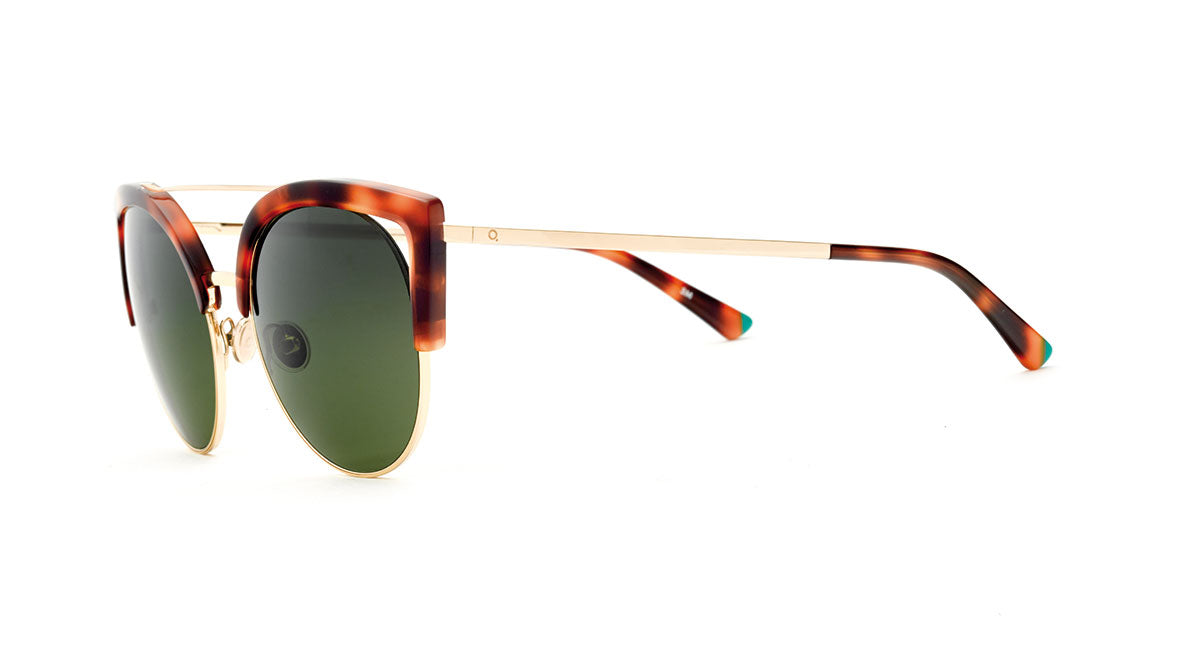 etnia-barcelona-nisantasi-lunettes-de-soleil-be-gd-55 image 6
