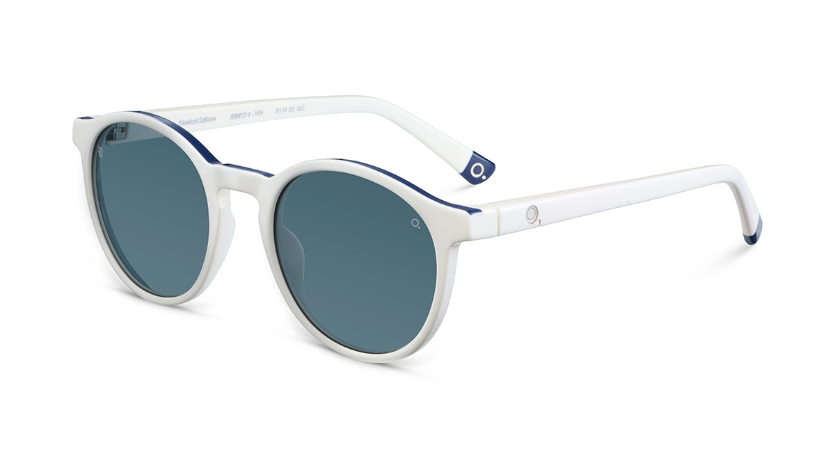 etnia-barcelona-avinyo-3-c-a-lunettes-de-soleil-polaris-es-wh-51 image 3