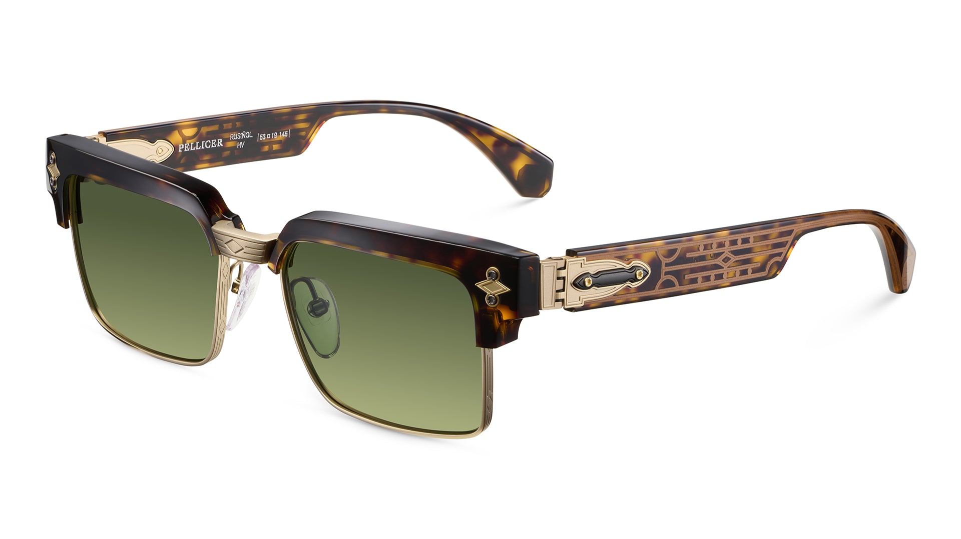 etnia-barcelona-rusinol-lunettes-soleil-polaris-es-bk-53 image 8
