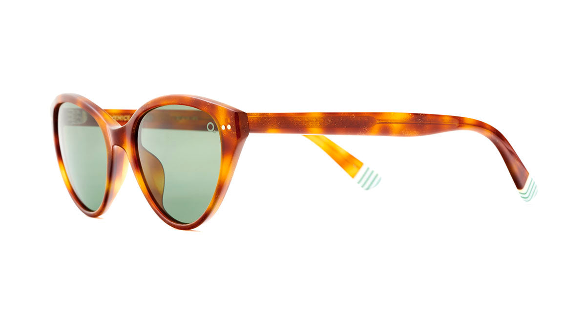 etnia-barcelona-venice-sun-lunettes-de-soleil-teint-hv-gd-51 image 6