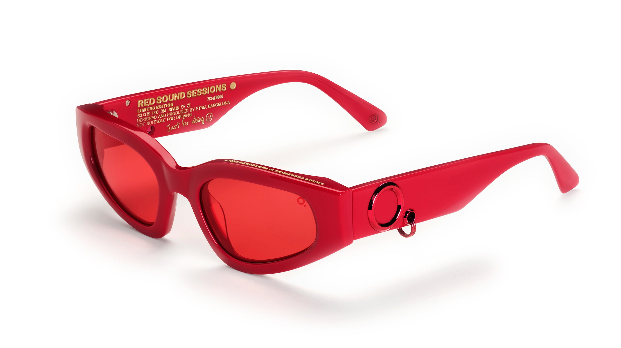 etnia-barcelona-red-sound-sessions-lunettes-soleil-photo-bk image 4