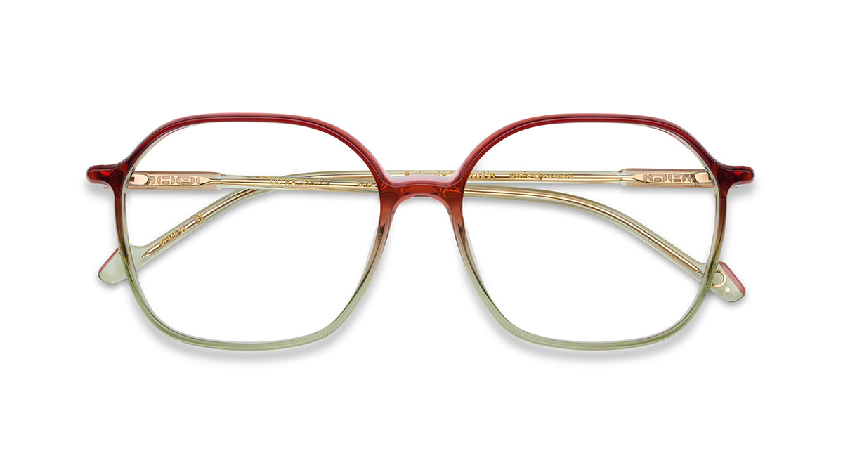 etnia-barcelona-ultra-light-15-lunettes-de-vue-gr-co-l image 1