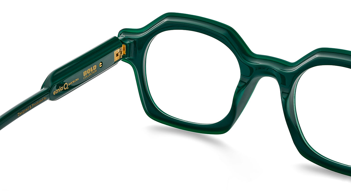 etnia-barcelona-brutal-no-31-lunettes-de-vue-noir-47-l image 5