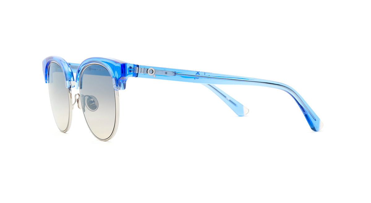 etnia-barcelona-la-baule-sun-lunettes-soleil-49-bl-sl image 3