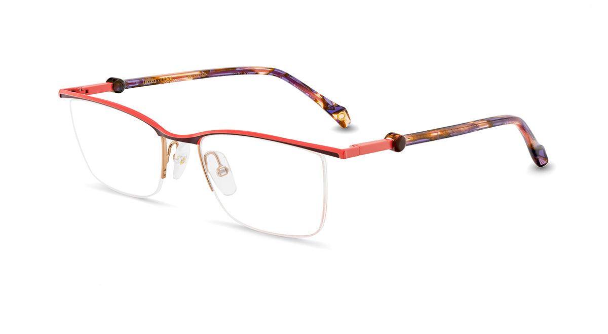 etnia-barcelona-ukiyo-lunettes-de-vue-bz-pt-calibre-52 image 6