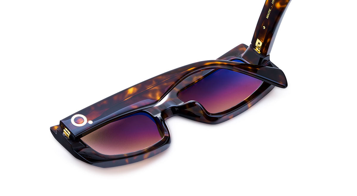 etnia-barcelona-maite-lunettes-soleil-bk-photochromique-52 image 5