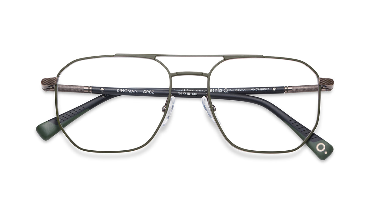 etnia-barcelona-kingman-lunettes-de-vue-bl-hv-54 image 3