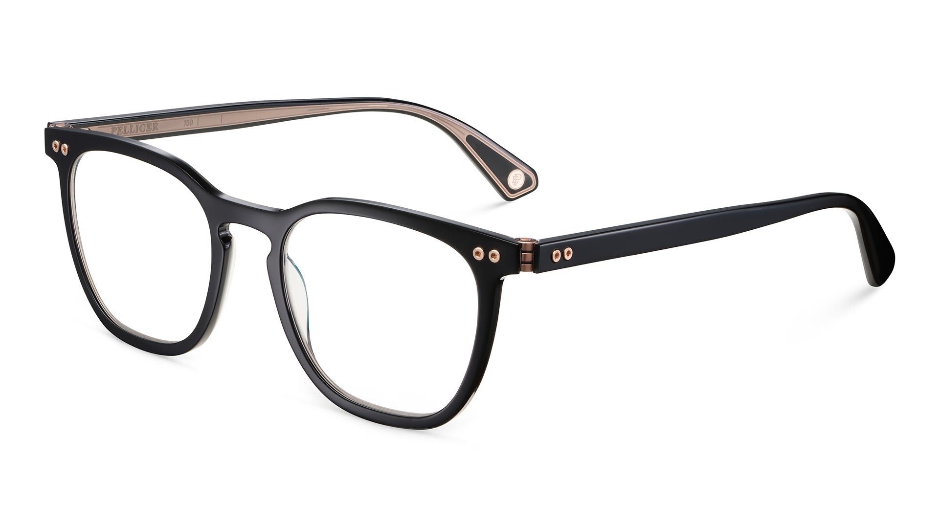 etnia-barcelona-pellicer-puig-lunettes-de-vue-noir-50-m image 7