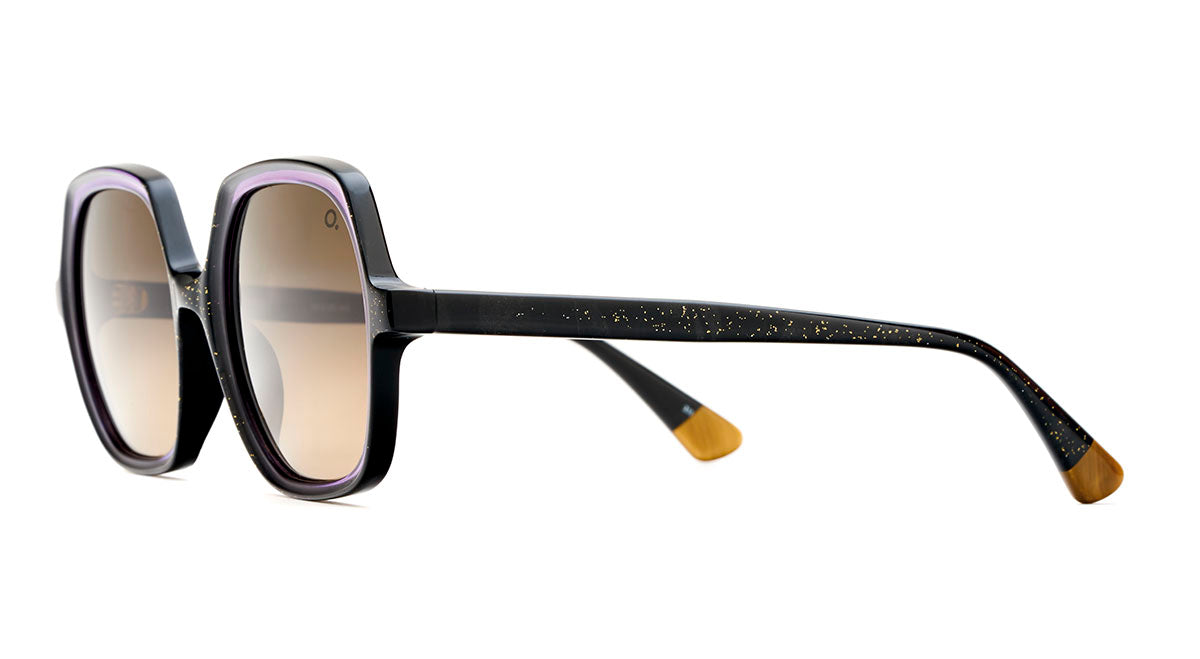 etnia-barcelona-mala-lunettes-de-soleil-bk-pu-photochromique-53 image 7