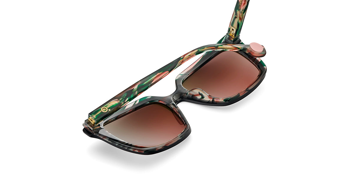 etnia-barcelona-yanay-lunettes-de-soleil-polaris-es-bk-gr-53 image 7