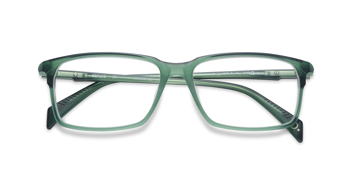 etnia-barcelona-sepang-lunettes-de-vue-bk-cl-calibre-54 image 6