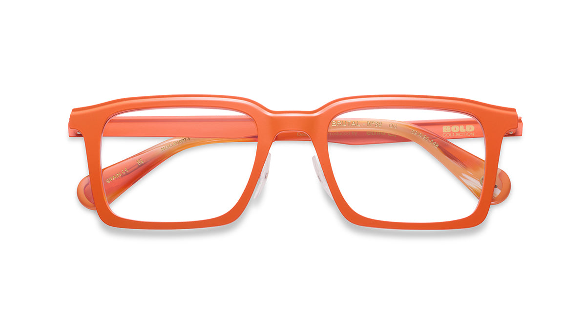 etnia-barcelona-brutal-no-39-lunettes-de-vue-gr-52 image 4