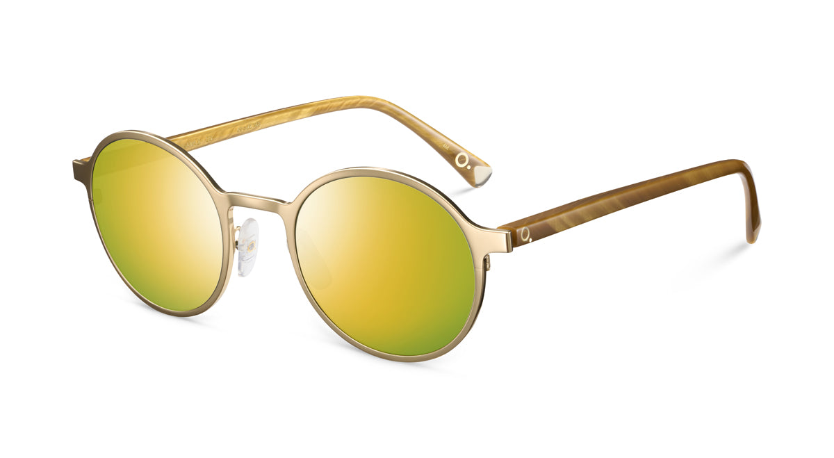 etnia-barcelona-yokohama-2-golden-lunettes-soleil-gd image 2
