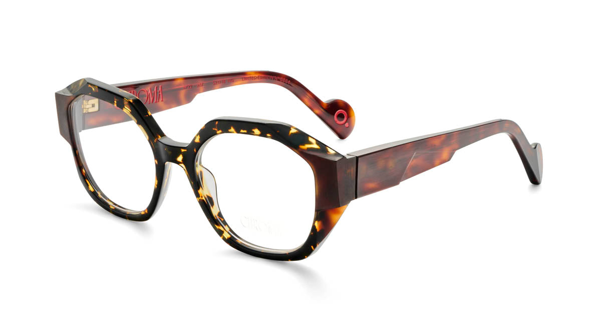etnia-barcelona-chroma-n22-lunettes-de-vue-ac-tate-52 image 7
