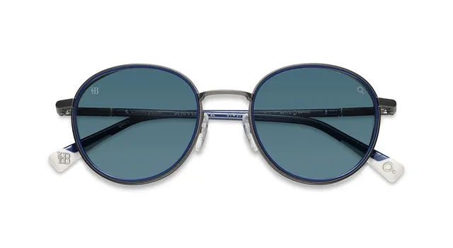 etnia-barcelona-devils-elbow-lunettes-de-soleil-bl-51 image 1
