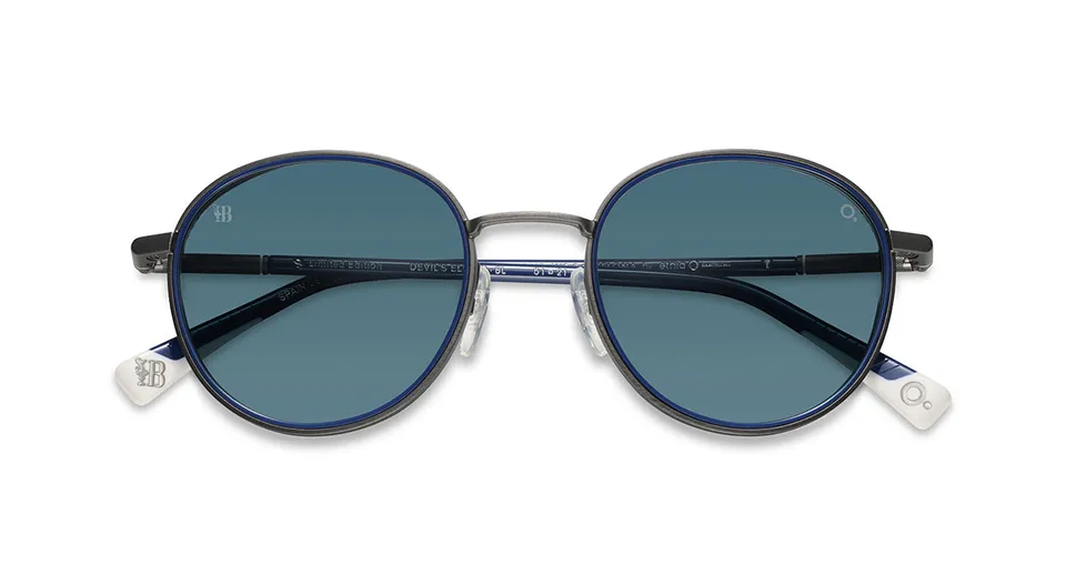 etnia-barcelona-devils-elbow-lunettes-de-soleil-bl-51 image 1