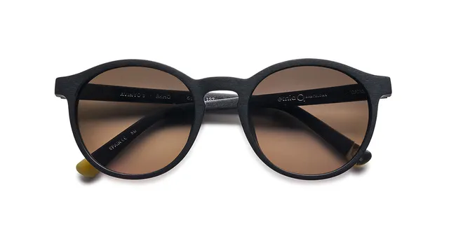 etnia-barcelona-avinyo-3-sun-lunettes-de-soleil-bk-ho-calibre-51 image 1