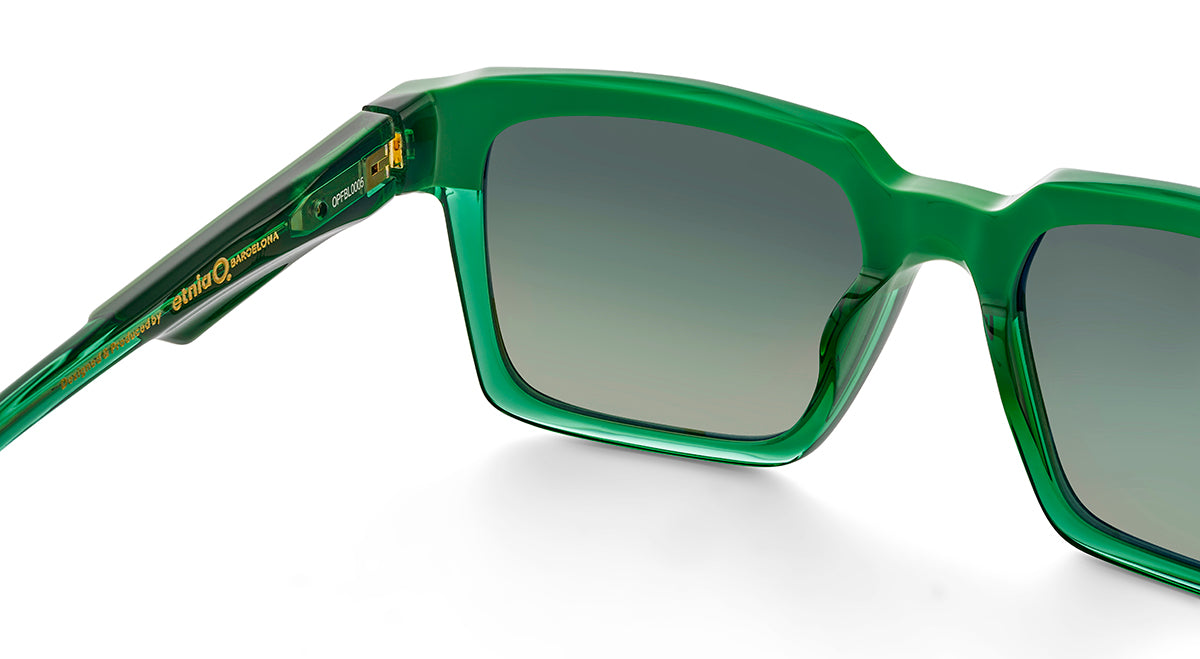 etnia-barcelona-gabriele-lunettes-de-soleil-hv-pt-polaris-calibre-54 image 5