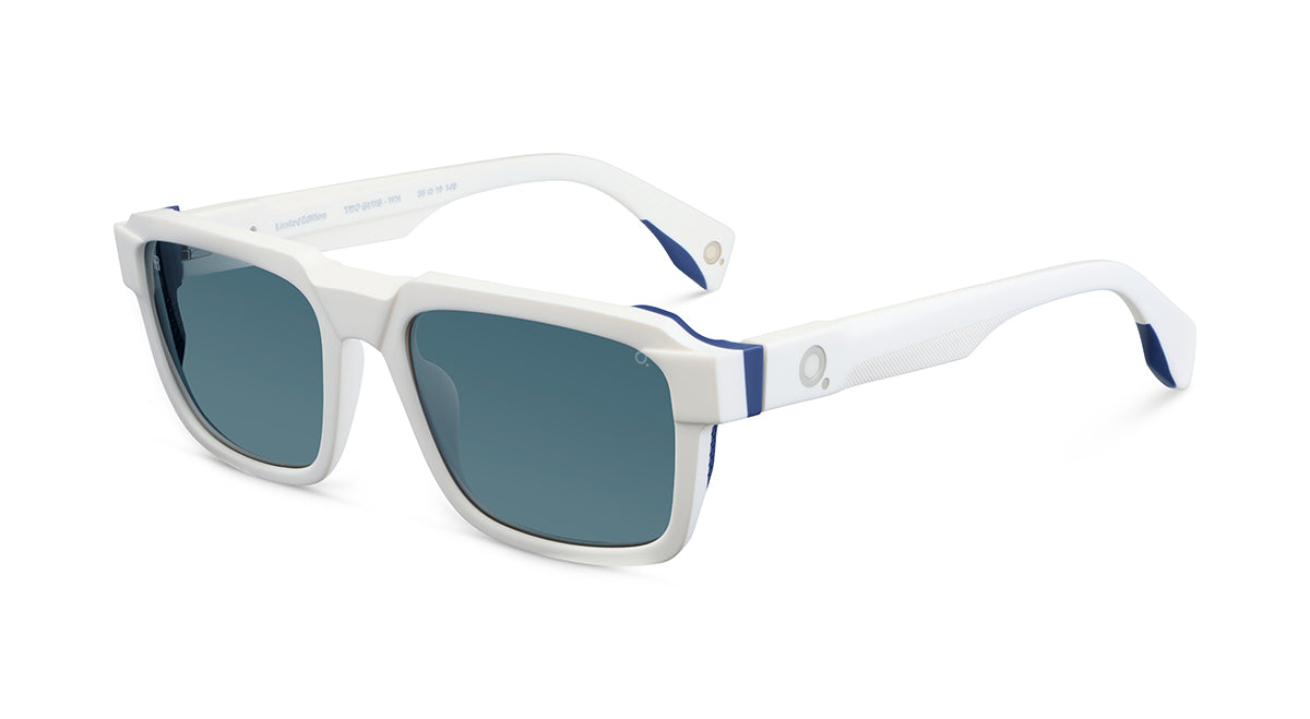 etnia-barcelona-two-guns-lunettes-de-soleil-polaris-es-55 image 3