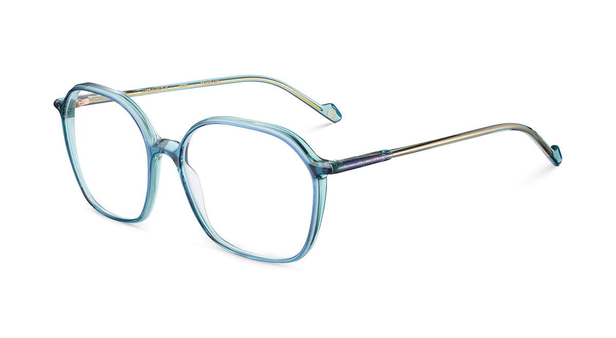 etnia-barcelona-ultra-light-15-lunettes-de-vue-gr-co-l image 8