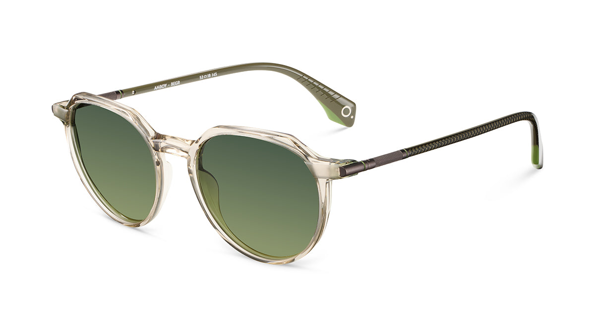 etnia-barcelona-amboy-lunettes-de-soleil-polaris-noir-52 image 7