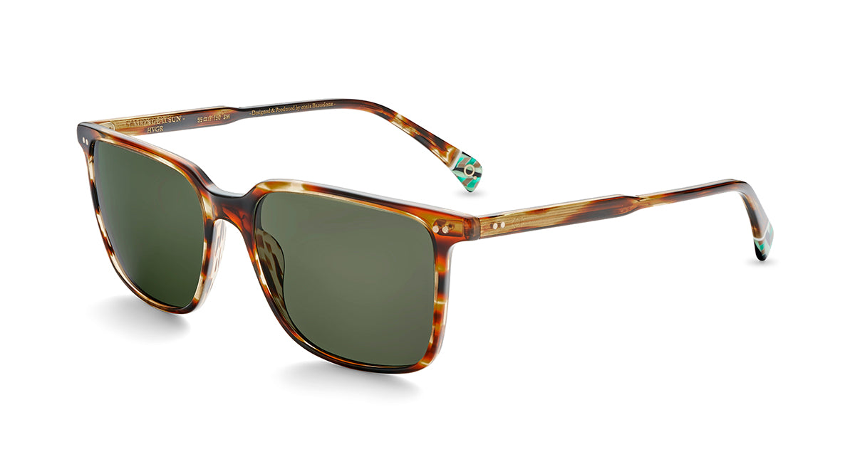etnia-barcelona-calonge-ii-lunettes-de-soleil-polaris image 6