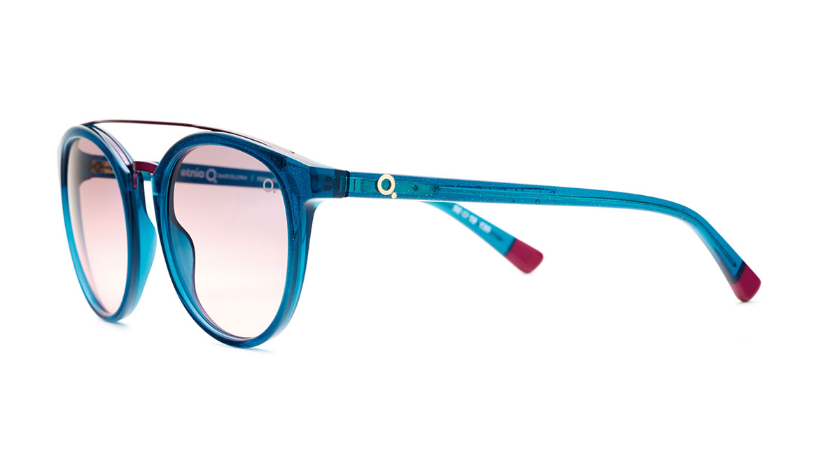 etnia-barcelona-ferlandina-sun-lunettes-de-soleil-bx-hv-degrade image 7
