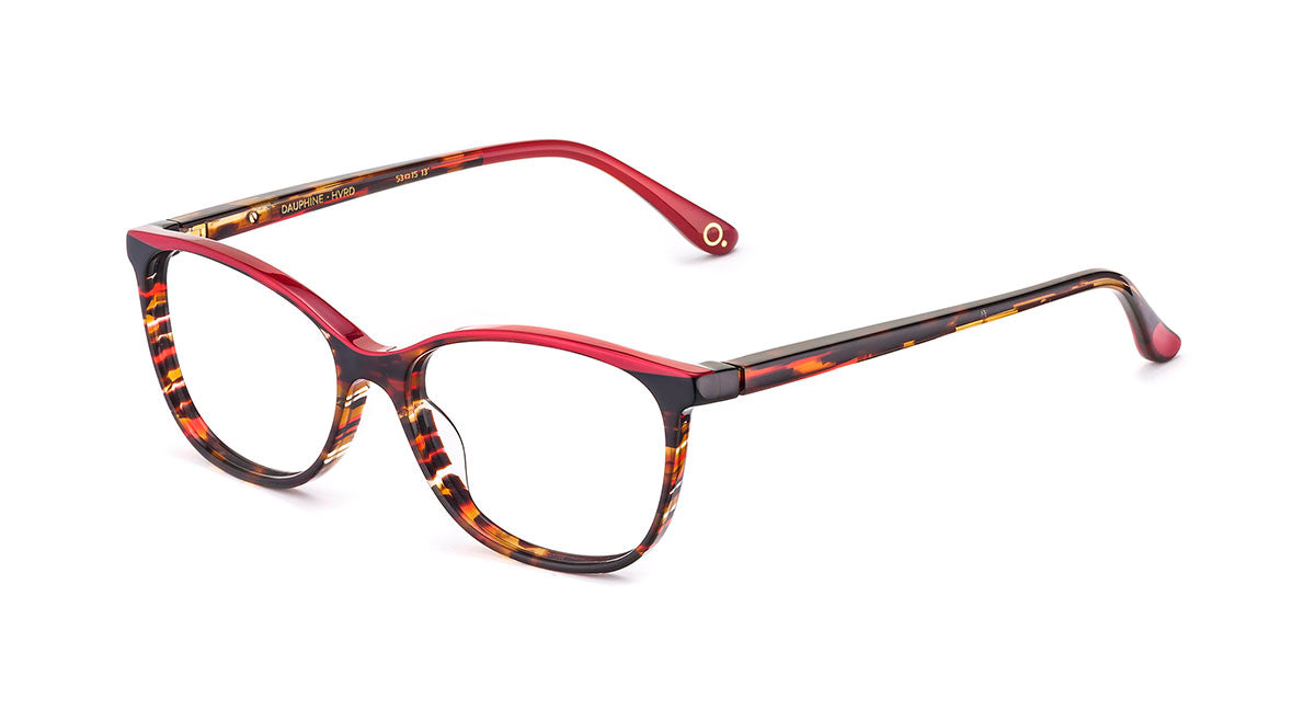 etnia-barcelona-dauphine-lunettes-de-vue-bleu-calibre-53 image 7