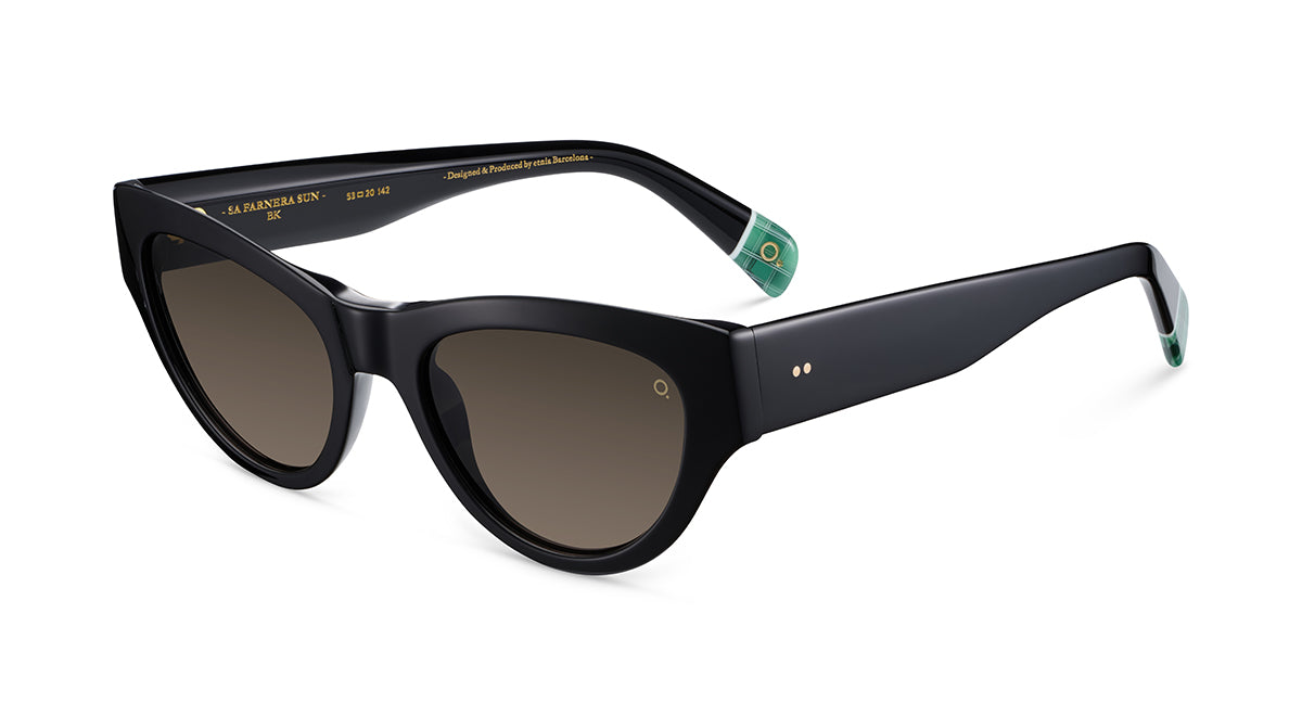 etnia-barcelona-sa-farnera-sun-lunettes-de-soleil-hv-calibre-53 image 8