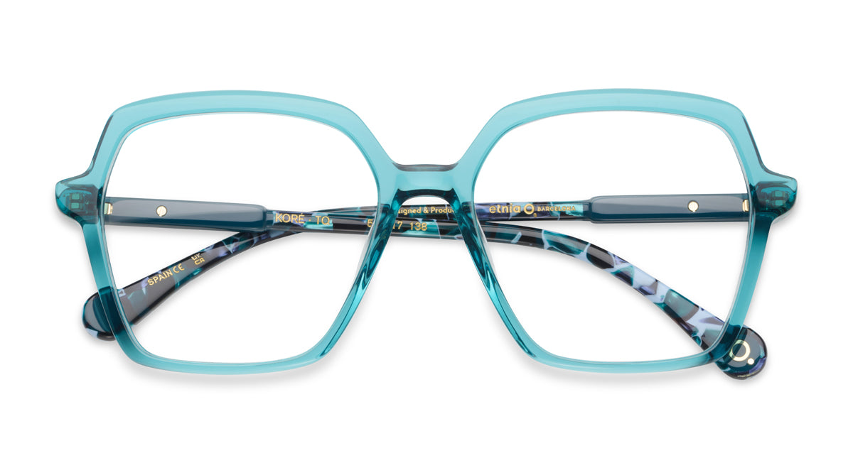 etnia-barcelona-kore-lunettes-de-vue-hv-bl-calibre-54 image 8