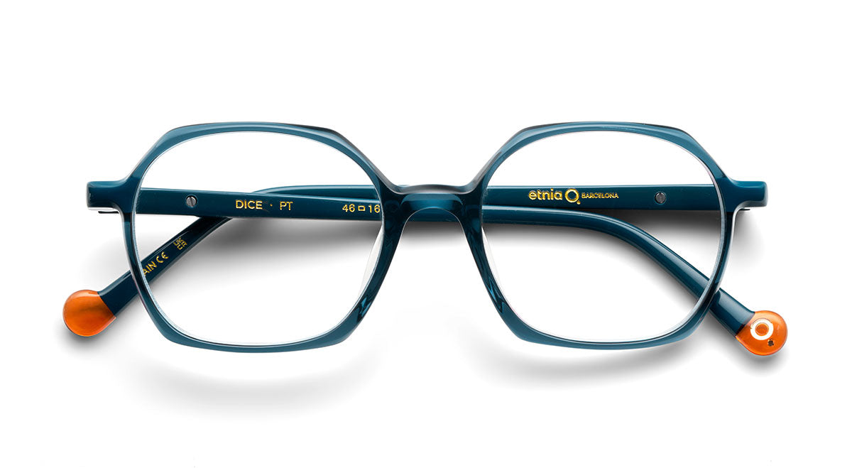 etnia-barcelona-dice-lunettes-de-vue-bl-og-46-s image 2
